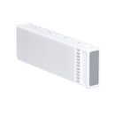 Epson T8907 Negro Light Cartucho de Tinta Pigmentada Generico - Reemplaza C13T890700