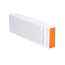 Epson T8908 Naranja Cartucho de Tinta Pigmentada Generico - Reemplaza C13T890800