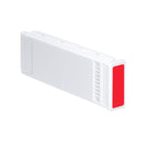 Epson T8909 Rojo Cartucho de Tinta Pigmentada Generico - Reemplaza C13T890900
