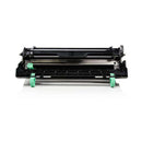 Epson Aculaser M2000/M2300/M2400/MX20 Tambor de Imagen Generico - Reemplaza C13S051199 (Drum)