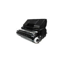 Epson Aculaser M4000 Negro Cartucho de Toner Generico - Reemplaza C13S051170