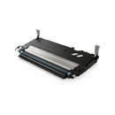 Generico HP W2070A XL Negro Cartucho de Toner - Reemplaza 117A