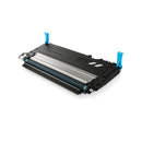 Generico HP W2071A XL Cian Cartucho de Toner - Reemplaza 117A
