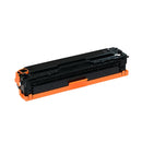 Generico HP W9090MC Negro Cartucho de Toner