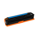 Generico HP W9091MC Cian Cartucho de Toner