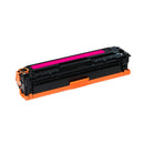 Generico HP W9093MC Magenta Cartucho de Toner
