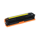 Generico HP W9092MC Amarillo Cartucho de Toner
