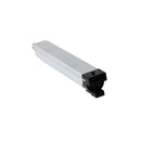 Generico HP W9130MC/W9120MC Negro Cartucho de Toner