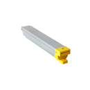 Generico HP W9132MC/W9122MC Amarillo Cartucho de Toner