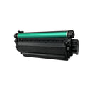 Generico HP W9243MC Magenta Cartucho de Toner