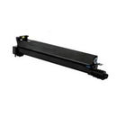 Konica Minolta TN210 Negro Cartucho de Toner Generico - Reemplaza TN210K/8938-509