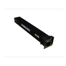 Olivetti D-Color MF551/MF651 Negro Cartucho de Toner Generico - Reemplaza B0818