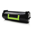 Konica Minolta TNP44/TNP46 Negro Cartucho de Toner Generico - Reemplaza A6VK01H/A6VK01W