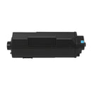 Kyocera TK1260 Negro Cartucho de Toner Generico - Reemplaza 1T0C150NL0