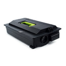 Kyocera TK710 Negro Cartucho de Toner Generico - Reemplaza 1T02G10EU0