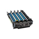 Lexmark C2132/XC2130/XC2132/CS310/CS410/CS510/CX310/CX410 / CX510/CS317/CX317/CS417/CX417/CS517/CX517 Tambor de Imagen Generico - Reemplaza 70C0Z50/700Z5 (Drum)