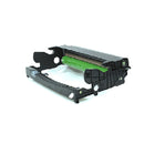 Lexmark E230/X340 Tambor de Imagen Generico - Reemplaza 12A8302 (Drum)