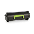 Lexmark MS517/MS617/MX517/MX617 Negro Cartucho de Toner Generico - Reemplaza 51B2X00