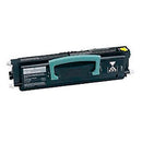 Lexmark X203/X204 Negro Cartucho de Toner Generico - Reemplaza X203A11G