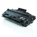 Lexmark Optra E210 Negro Cartucho de Toner Generico - Reemplaza 10S0150