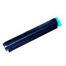 OKI TYPE 9/B4100/B4250 Negro Cartucho de Toner Generico - Reemplaza 01103402