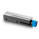 OKI Executive ES4131/ES4161 MFP/ES4191 MFP Negro Cartucho de Toner Generico - Reemplaza 44574905/44917607