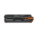 Pantum CTL2000HK Negro Cartucho de Toner Generico