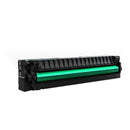 Pantum CTL2000HC Cian Cartucho de Toner Generico