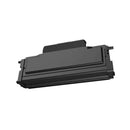 Pantum TL413X Negro Cartucho de Toner Generico