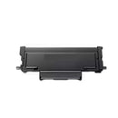 Pantum TL5125X Negro Cartucho de Toner Generico