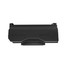 Pantum TL-A5220X Negro Cartucho de Toner Generico