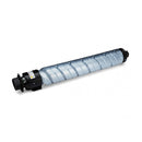 Ricoh IMC4510/IMC5510/IMC6010 Negro Cartucho de Toner Generico - Reemplaza 842530