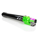 Ricoh Aficio MP-C2500/MP-C3000 Magenta Cartucho de Toner Generico - Reemplaza 888642/888638/842032