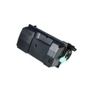 Ricoh IM550/IM600/P800/P801 Negro Cartucho de Toner Generico - Reemplaza 418481