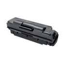 Samsung MLT-D307L/MLT-D307S Negro Cartucho de Toner Generico - Reemplaza SV066A/SV074A