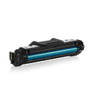 Samsung MLT-D117S Negro Cartucho de Toner Generico - Reemplaza SU852A