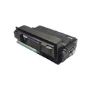 Samsung MLT-D201L/MLT-D201S Negro Cartucho de Toner Generico - Reemplaza SU870A/SU878A