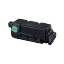 Samsung MLT-D303E Negro Cartucho de Toner Generico - Reemplaza SV023A
