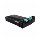 Samsung MLT-D358S Negro Cartucho de Toner Generico - Reemplaza SV110A
