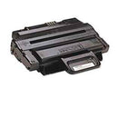 Xerox Phaser 3250 Negro Cartucho de Toner Generico - Reemplaza 106R01374/106R01373