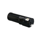 Xerox WorkCentre 3655 Negro Cartucho de Toner Generico - Reemplaza 106R02740/106R02738/106R02736