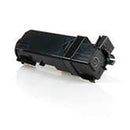 Xerox Phaser 6125 Negro Cartucho de Toner Generico - Reemplaza 106R01334