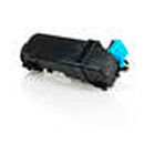 Xerox Phaser 6125 Cian Cartucho de Toner Generico - Reemplaza 106R01331