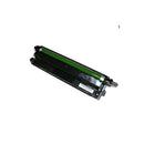Xerox Phaser 6600/WorkCentre 6605/6655/VersaLink C400/C405 Tambor de Imagen Generico - Reemplaza 108R01121 (Drum)