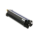 Xerox WorkCentre 7120/7125/7220/7225 Negro Tambor de Imagen Generico - Reemplaza 013R00657 (Drum)