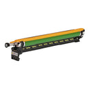 Xerox VersaLink C7000 Tambor de Imagen Generico - Reemplaza 113R00782 (Drum)