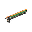 Xerox VersaLink C7020/C7025/C7030 Tambor de Imagen Generico - Reemplaza 113R00780