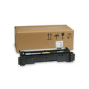 HP Z7Y76A/Z7Y76-67001/Z7Y76-67002 Fusor Original 220V - 788291