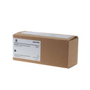 Konica Minolta TNP63 Negro Cartucho de Toner Original - AAE1050