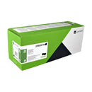 Lexmark M5255/M5270/M5365/XM5365i/XM5370 Negro Cartucho de Toner Original - 25B3079